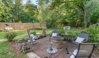 187 King St, Boscawen, NH 03303