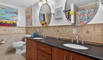 601 Mattison Ave 1D, Asbury Park, NJ 07712