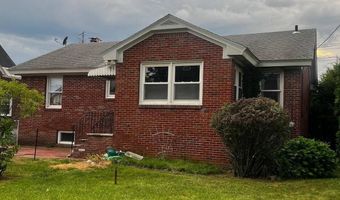 826 New Scotland Ave, Albany, NY 12208