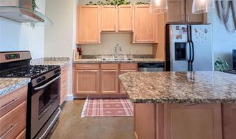 140 Village Crossing Way 1J, Bozeman, MT 59715