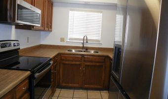 618 Esquire Ct NE, Albuquerque, NM 87123