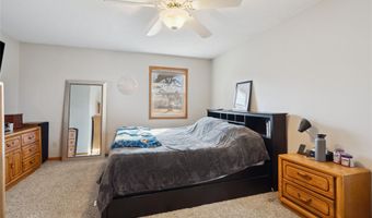 712 Adair St, Adair, IA 50002