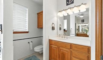 4534 Cougar Way, Abilene, TX 79606