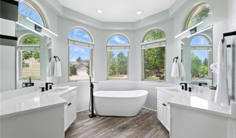 7092 Secrest Ct, Arvada, CO 80007