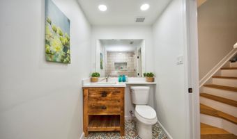 342 LOGAN Ct, Abingdon, MD 21009
