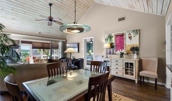1339 VILLA Ln 50, Apopka, FL 32712