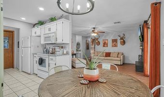 1700 Harding, Altus, OK 73521
