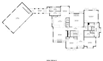 585 Old Cobblestone, Atlanta, GA 30350