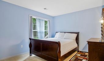802 JAMES RIDGE Rd, Bowie, MD 20721