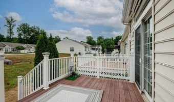 103 CANDOR Ln, Dover, DE 19901