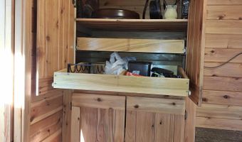 101 Par Loop, Blanchard, ID 83804