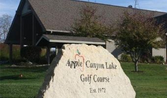 11 A65 Fairway Dr, Apple River, IL 61001