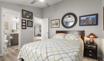 276 N EL CAMINO REAL 172, Oceanside, CA 92058