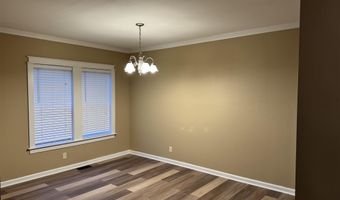 190 Merry Wood Dr, Arab, AL 35016