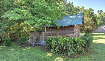 1180 Hall Station Rd NW, Adairsville, GA 30103