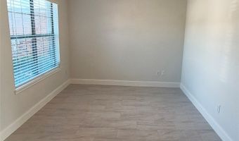 406 Stanley Falls Dr, Anna, TX 75409