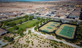 723 Orange Plume Walk, Henderson, NV 89011