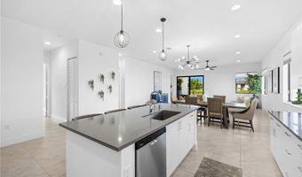 5101 Gambero Way, Ave Maria, FL 34142
