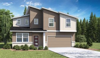 348 NW 29TH Way, Battle Ground, WA 98604