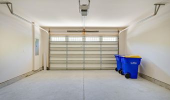 30578 SILVERTON Rd, Frankford, DE 19945