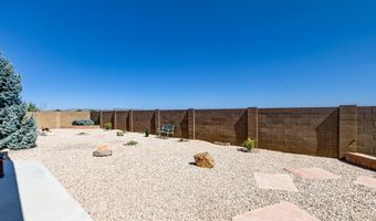 2690 Capella Dr, Chino Valley, AZ 86323