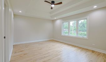 11234 S LAWLER Ave, Alsip, IL 60803