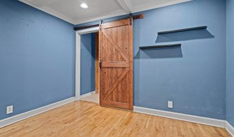 1740 Tiverton, Ardmore, OK 73401
