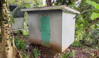 420 Haumana Rd, Haiku, HI 96708
