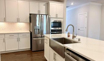 1727 Sweet Gardenia Way, Apex, NC 27502