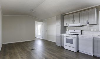 426 W COTTONWOOD Ln 13, Casa Grande, AZ 85122