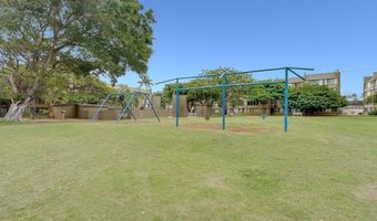 111 KAHULUI BEACH Rd D306, Kahului, HI 96732