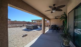 2702 Discovery Rd, Bullhead City, AZ 86442