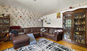 1831 Glendale Ave, Casper, WY 82601
