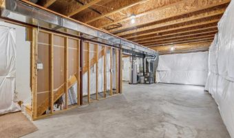 1207 WISHING WELL Ct, Bel Air, MD 21015