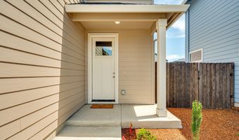3431 SE 8TH Ave, Battle Ground, WA 98604