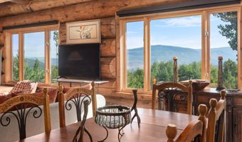 4275 Sopris Mountain Ranch Rd, Basalt, CO 81621