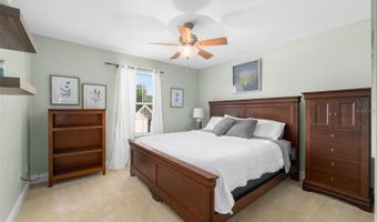 12504 NW 116TH Pl, Alachua, FL 32615