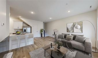 5347 Supalla Ct NW, Rochester, MN 55901