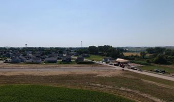 Lot 185 Clemens Drive, Arlington, WI 53911