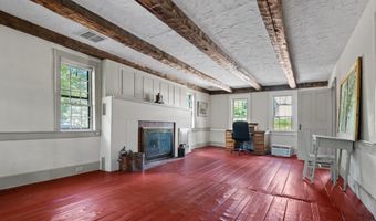 7 Goodrich Falls Rd, Bartlett, NH 03838