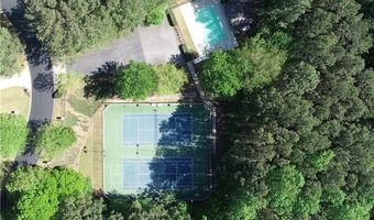 3610 Mansions Pkwy, Berkeley Lake, GA 30096