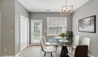 3864 Guilderoy Ln #3, Austell, GA 30106