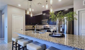 3210 Casalotti Ave, Henderson, NV 89044
