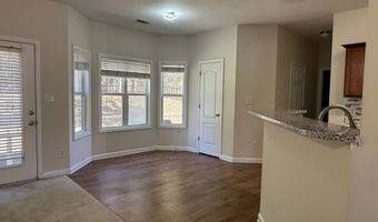 893 Port W Dr, Auburn, GA 30011