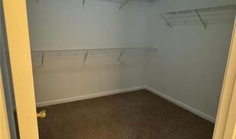 2537 Howell Farms Way NW, Acworth, GA 30101