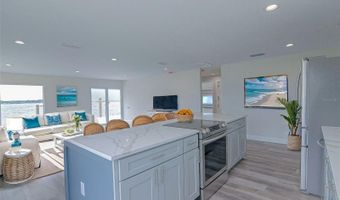 583 STATE ROAD 559, Auburndale, FL 33823