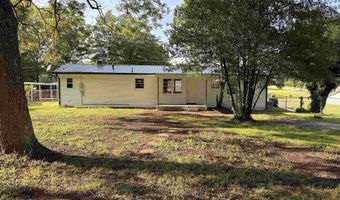 2518 W 14TH St, Anniston, AL 36201