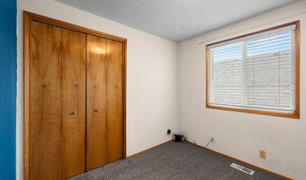 20586 SW PARKER Ct, Beaverton, OR 97078