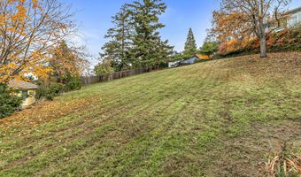 0 Merrill Cir 1008, Ashland, OR 97520