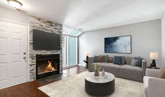 29 Encampment Dr, Bedminster, NJ 07921